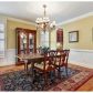 1950 Cooper Lake Dr SE, Smyrna, GA 30080 ID:15185975