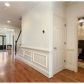 1950 Cooper Lake Dr SE, Smyrna, GA 30080 ID:15185976