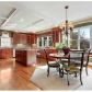 1950 Cooper Lake Dr SE, Smyrna, GA 30080 ID:15185977