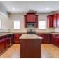 220 Allegrini Dr, Atlanta, GA 30349 ID:15217904