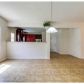 220 Allegrini Dr, Atlanta, GA 30349 ID:15217905