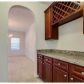 220 Allegrini Dr, Atlanta, GA 30349 ID:15217906