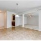 220 Allegrini Dr, Atlanta, GA 30349 ID:15217907