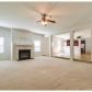 220 Allegrini Dr, Atlanta, GA 30349 ID:15217908