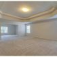 220 Allegrini Dr, Atlanta, GA 30349 ID:15217909