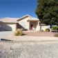 3170 South Malibou, Pahrump, NV 89048 ID:14996988