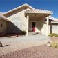 3170 South Malibou, Pahrump, NV 89048 ID:14996990