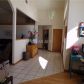 3170 South Malibou, Pahrump, NV 89048 ID:14996991