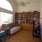 3170 South Malibou, Pahrump, NV 89048 ID:14996992