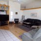 3170 South Malibou, Pahrump, NV 89048 ID:14996993