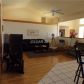 3170 South Malibou, Pahrump, NV 89048 ID:14996994