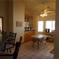 3170 South Malibou, Pahrump, NV 89048 ID:14996995