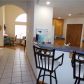 3170 South Malibou, Pahrump, NV 89048 ID:14996996