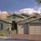 7385 Southern Magnolia Street # 23, Las Vegas, NV 89149 ID:15078228