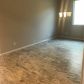 7385 Southern Magnolia Street # 23, Las Vegas, NV 89149 ID:15078231