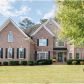 920 Golf View Ct, Dacula, GA 30019 ID:15118683