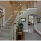 920 Golf View Ct, Dacula, GA 30019 ID:15118685