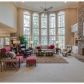 920 Golf View Ct, Dacula, GA 30019 ID:15118686