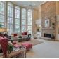 920 Golf View Ct, Dacula, GA 30019 ID:15118687