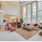 920 Golf View Ct, Dacula, GA 30019 ID:15118688