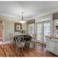 920 Golf View Ct, Dacula, GA 30019 ID:15118691