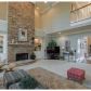 920 Golf View Ct, Dacula, GA 30019 ID:15118692