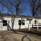 18512 E 5th St N, Independence, MO 64056 ID:15207782