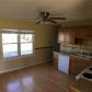 18512 E 5th St N, Independence, MO 64056 ID:15207785