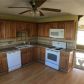 18512 E 5th St N, Independence, MO 64056 ID:15207786