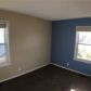 18512 E 5th St N, Independence, MO 64056 ID:15207789