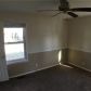 18512 E 5th St N, Independence, MO 64056 ID:15207790