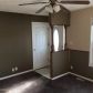 18512 E 5th St N, Independence, MO 64056 ID:15207791