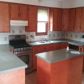 4318 Kennebec Rd, Dixmont, ME 04932 ID:14969281