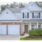 292 Hunt Creek Dr, Acworth, GA 30101 ID:14960299