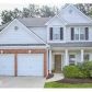 292 Hunt Creek Dr, Acworth, GA 30101 ID:14960300