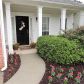 292 Hunt Creek Dr, Acworth, GA 30101 ID:14960301