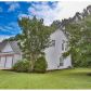 292 Hunt Creek Dr, Acworth, GA 30101 ID:14960302