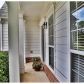 292 Hunt Creek Dr, Acworth, GA 30101 ID:14960303