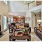 292 Hunt Creek Dr, Acworth, GA 30101 ID:14960305