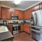 292 Hunt Creek Dr, Acworth, GA 30101 ID:14960306