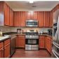 292 Hunt Creek Dr, Acworth, GA 30101 ID:14960307