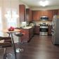 292 Hunt Creek Dr, Acworth, GA 30101 ID:14960308