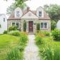 47 Fountain Pl, Poughkeepsie, NY 12603 ID:15197860