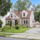 47 Fountain Pl, Poughkeepsie, NY 12603 ID:15197861