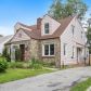 47 Fountain Pl, Poughkeepsie, NY 12603 ID:15197862