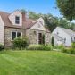 47 Fountain Pl, Poughkeepsie, NY 12603 ID:15197863