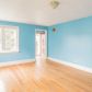 47 Fountain Pl, Poughkeepsie, NY 12603 ID:15197866