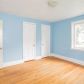 47 Fountain Pl, Poughkeepsie, NY 12603 ID:15197869