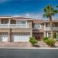 6262 Pale Pavilion Avenue, Las Vegas, NV 89139 ID:15016972