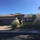 2535 Deora Way, Henderson, NV 89052 ID:15066580